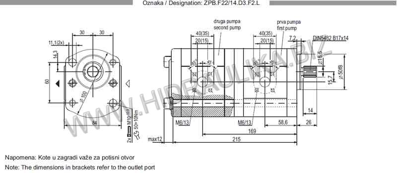 TORPEDO_RX120__R_4996b8a972b3d.jpg