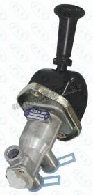 1_05a6920081121155848