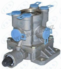 1_1b52520081024040417