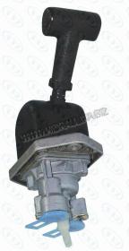 1_5de2320081121160107