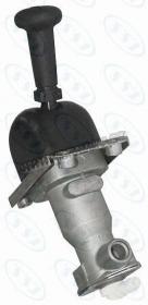 1_9a00520081121155911