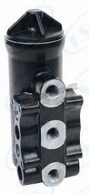 1_f183520080917074611