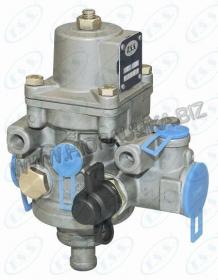 Unloader_valve_0_49c0bd6f4345b.jpg