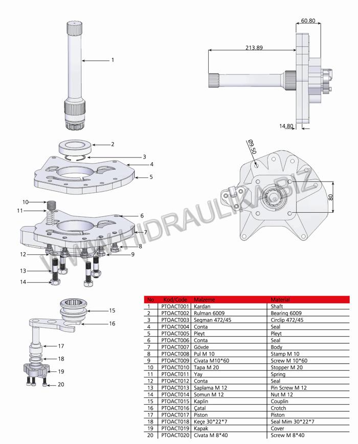500_020_00.png-skica