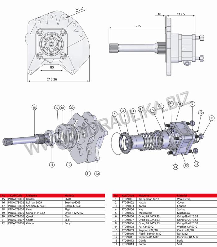 500_025_00.png-skica