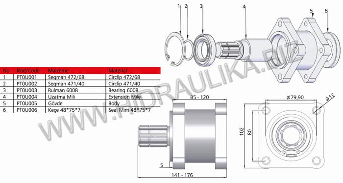 500_050_00.png-skica