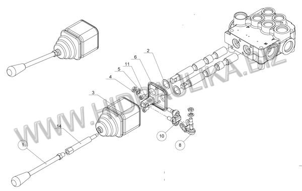 Joystick_P40_P80.pdf7.2