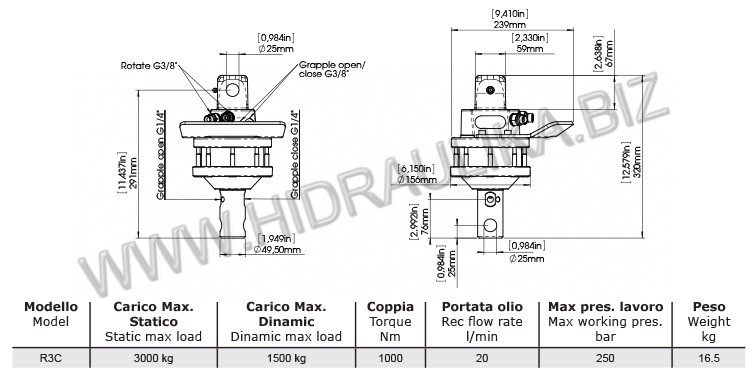 r3c-hidraulicki-rotator