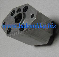 Zup__asta_pumpa__4f072a8740e56.jpg