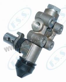 1_1b43120081110051739