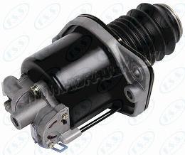 1_3581420080926074041