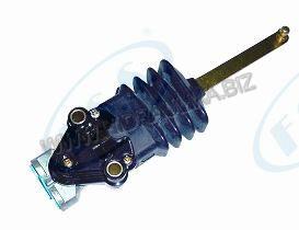 1_56e8a20081030043847