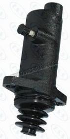 1_5892f20080926075726