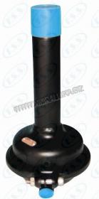 1_d750820081127190750