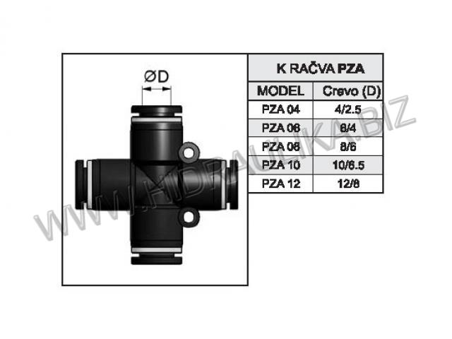 PZA.jpg-skica