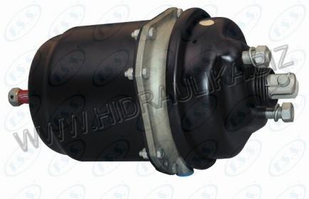 Tristop_cilindri_49c8adeec43db.jpg