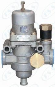 Unloader_valve_0_49bfa3b819054.jpg