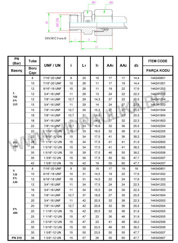 _STRAIGHT-MALE-STUD-FITTING