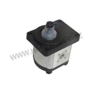 pumpa 0510 625 315