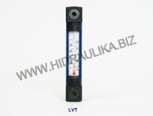 Nivostat OMT LVT Nivostat OMT LVT