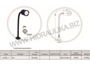 JL50D1-Lampa-za-strug