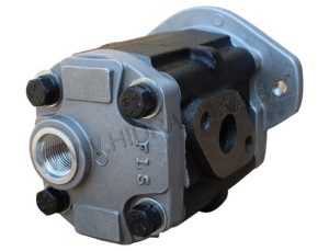 HP00-073A-0189A HP00-073A-0189A