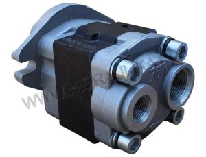 Pumpa-za-Toyota-viljuškar