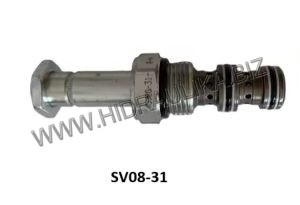 SV08-31