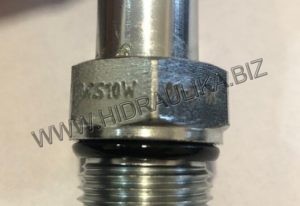 WS10W-01-c-n