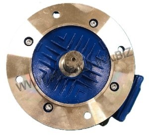 Elektromotor 5,5 KW