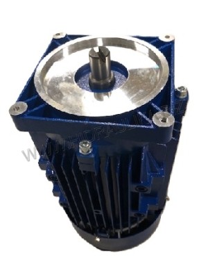 Elektromotor 2,2 kw
