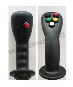 Joystick 6 tastera Joystick 6 tastera
