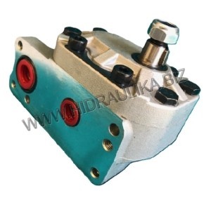 120114C91 pumpa