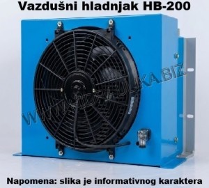 AH1470T
