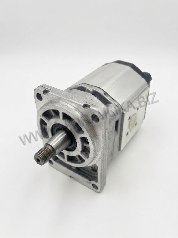 20R25X904