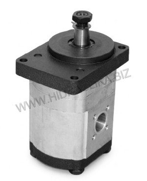Pumpa za NEW HOLLAND 0510 625 315